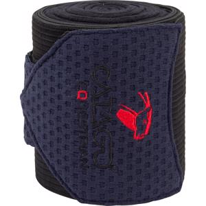 Catago FIR-Tech Therapy Bandage - Navy